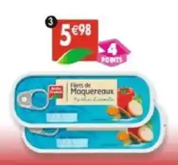 Maximo Lot de 2 boîtes au vin blanc et aromates offre