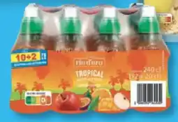 ALDI RIO D'ORO Boisson tropical offre