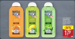ALDI LE PETIT MARSEILLAIS Shampooing offre