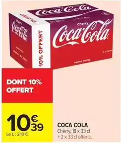 Hyper U Negrita - rhum ambre 40° offre
