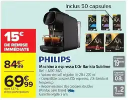 Hyper U Lou pérac - fromage offre