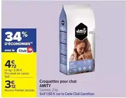 Hyper U Tempe - vertible knack d'alsace offre