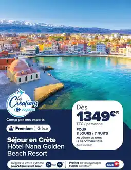 Hyper U Lepetit/president - camembert pasteurise de campagne offre