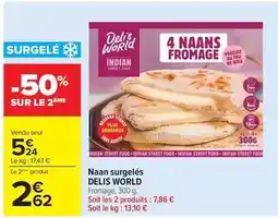 Auchan Supermarché Auchan - longe de thon albacore ou obese filière cultivons le bon offre