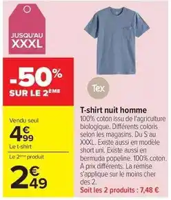 Auchan Supermarché Delpeyrat - saumon mariné gravlax aneth citron maison offre