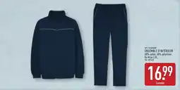 ALDI UP 2 FASHION Ensemble d'intérieur offre