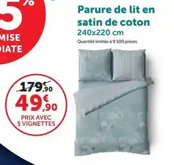 Action Marqueurs double pointe offre