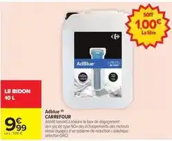 Lidl Crelando - papier aquarelle ou bloc à dessin offre