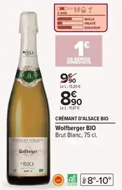 E.Leclerc Brico Dim - lampe a poser yoga offre