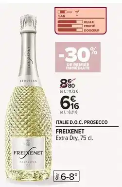 E.Leclerc Brico Dim - lampe de bureau offre