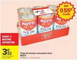 E.Leclerc Brico Dim - dalle led garantie constructeur 5 ans offre