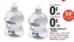E.Leclerc Brico Dim - cadre wild offre