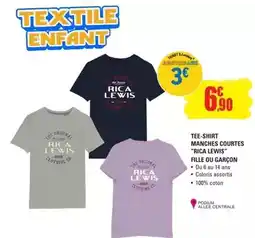 E.Leclerc Brico Dim - cadre precious carbone offre