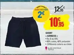 E.Leclerc Brico Dim - cadre luna offre