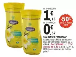 E.Leclerc Brico Dim - miroir arche offre