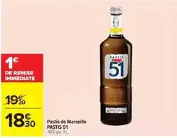 E.Leclerc Brico Dim - cadre milan offre