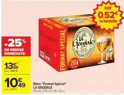 E.Leclerc Brico Dim - le plaid offre