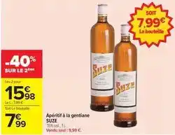 E.Leclerc Brico Dim - rideau terala offre