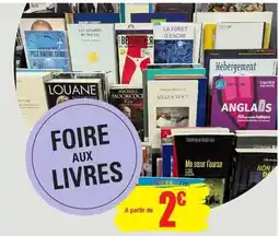 E.Leclerc Brico Dim - store vénitien easy offre