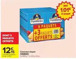 E.Leclerc Brico Dim - store vénitien easy offre