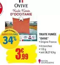 E.Leclerc Brico Dim - store enroleur easy chic offre