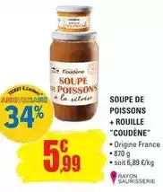 E.Leclerc Brico Dim - decoflair cornices offre