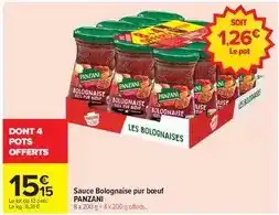 E.Leclerc Brico Dim - decofair chair rails offre