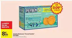 E.Leclerc Brico Peinture relook meuble offre