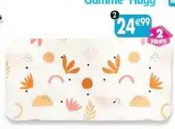 Maximo Tapis de baignoire offre