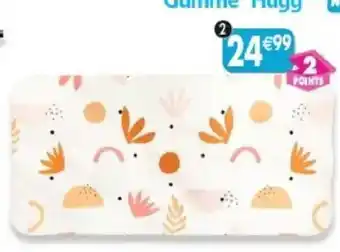 Maximo Tapis de baignoire offre