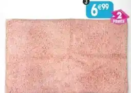 Maximo Tapis Orchid offre