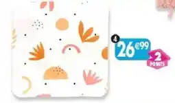 Maximo Tapis de douche offre