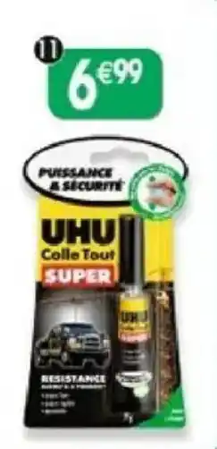 Maximo Colle tout super offre