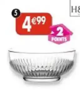 Maximo Coupelle tokyo offre