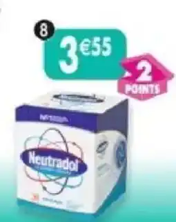 Maximo Diffuseur longue durée destructeur d'odeurs offre