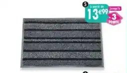 Maximo Tapis arizona hdi offre