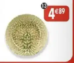 Maximo Coupelle offre