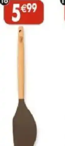 Maximo Spatule maryse offre