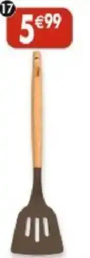 Maximo Spatule Jajourée offre