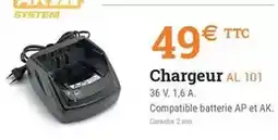 Oogarden Madison - arbre à chat offre