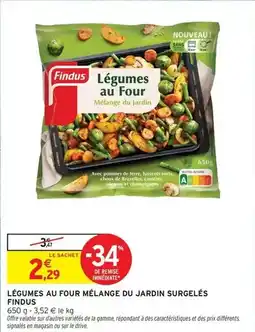 Carrefour City Sejour sur la costa brava hôte sorra daurada splash 4 offre
