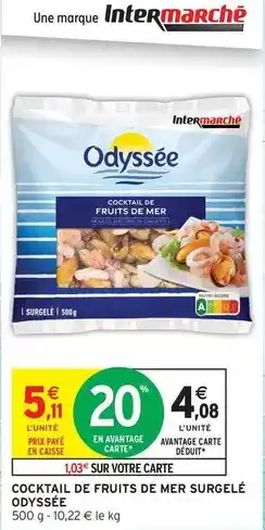 Carrefour City Tails - séjour en crète hôtel bali mare hotel 4 offre
