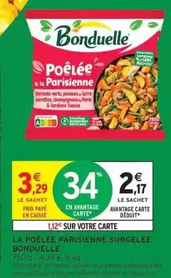 Carrefour City Bien - sejour en sicile hôtel mangia's torre del barone 5 offre