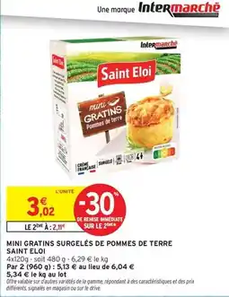 Carrefour City Le bajera offre
