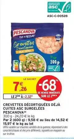 Carrefour City Tous - sejour à hamamamet hôtel golden tulip president hammamet 4 offre