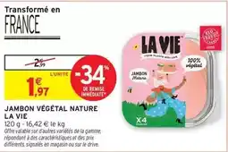 Carrefour City Sejour à phuket hôtel barcelo coconut island 5 offre