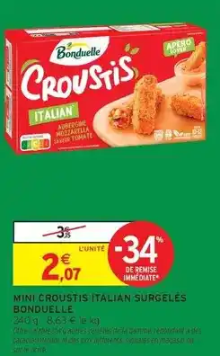 Carrefour City Circuit de rome à la côte amalfitarine offre