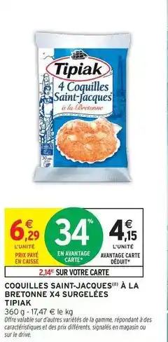 Carrefour City Sejour à monaster hôtel skanes serail et aquapark 4 offre