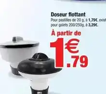 Carrefour City Rio - circuit passion l'essentiel du brésil offre