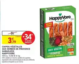 Carrefour City Circuit merveilles d'égaypt: le caire, louvor & croisière sur le ni offre